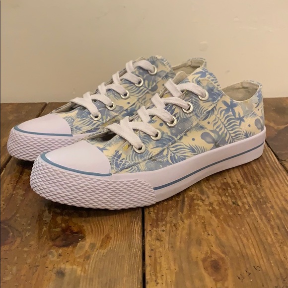 airwalk legacee canvas